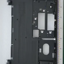 Подходит для 300-14IBR Нижняя крышка L 300-14IBR Нижняя оболочка FRU 5CB0K14038