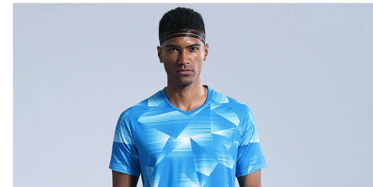 new-men-women-Tennis-shirts_30