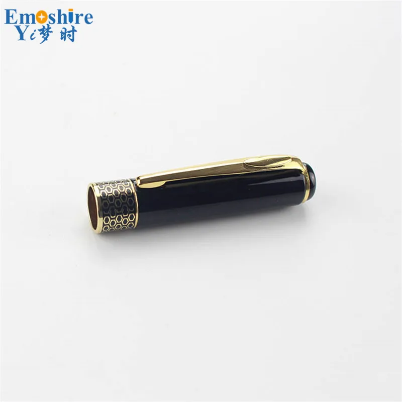 Emoshire Metal pen industry upscale 68 signing pen advertising gift pen (6)