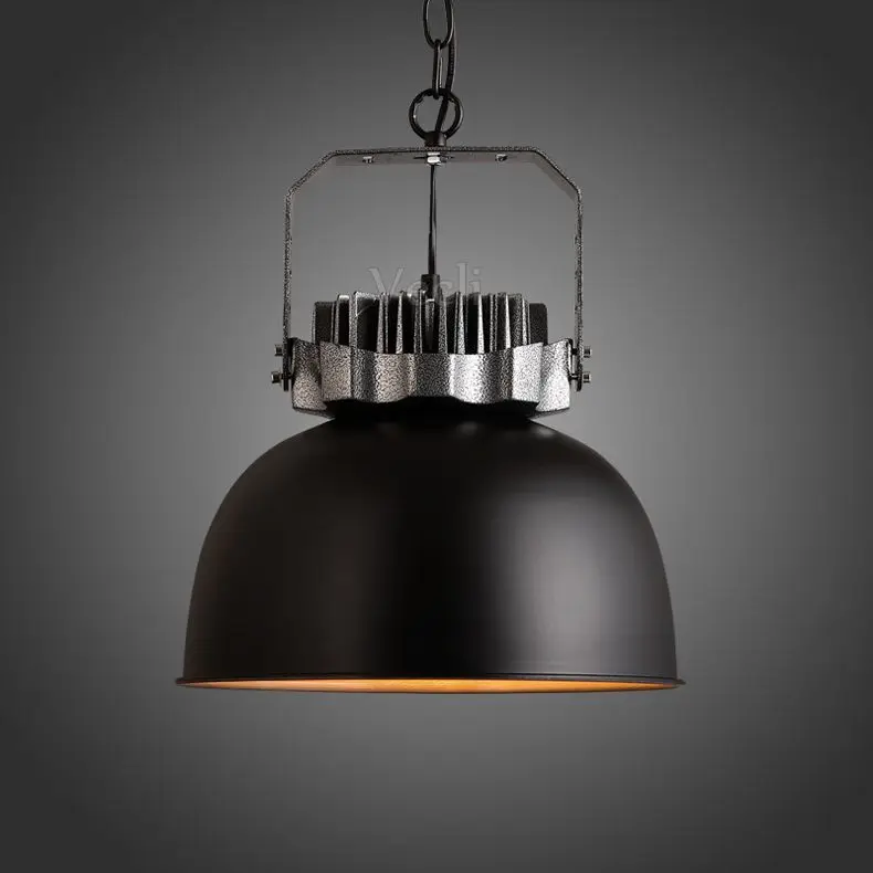 pendant-light-5-3