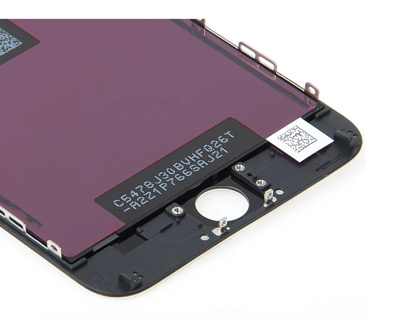 iphone-6P-lcd-with-digitizer-assembly-5
