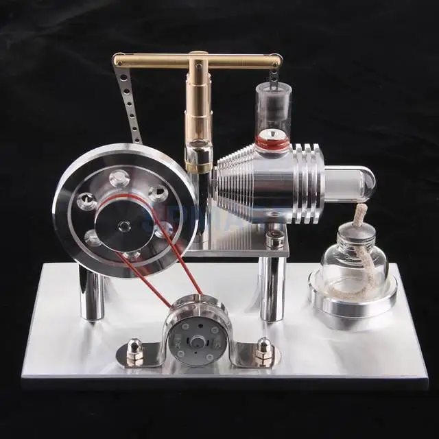 Двигатель стирлинга генератор 3. Модель двигателя стирлинга. Стирлинг генератор 2 квт. Вакуумный двигатель. Двигатель стирлинга генератор 3.