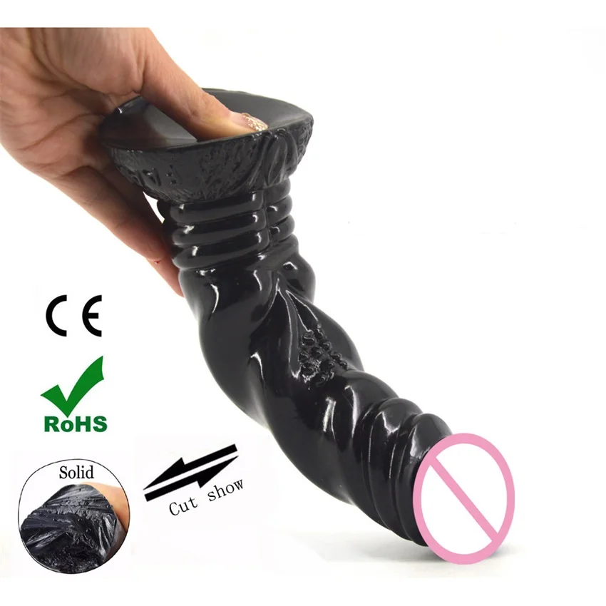 HTB12UOqQFXXXXa6XpXXq6xXFXXXn