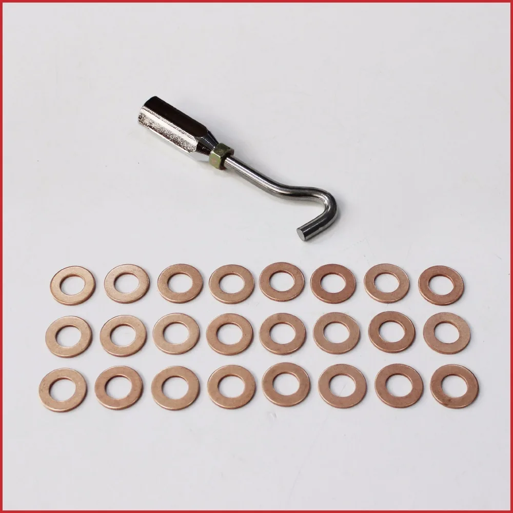 

dent pulling tool for washers general spot weld consumables dent repair systems dent puller slide hammer M16 stud welder welding