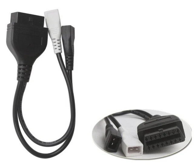 Super vag k can plus 2.0  6