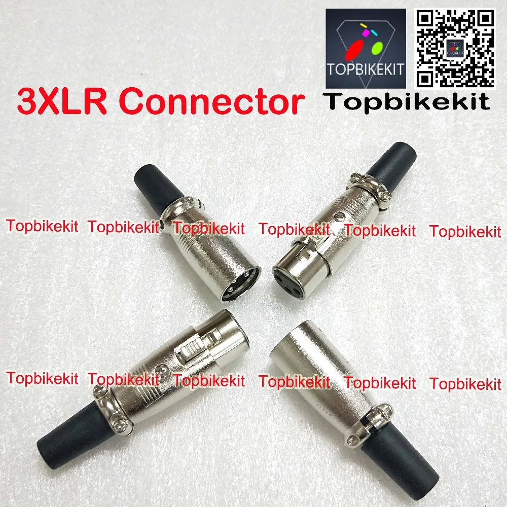 XLR-connector-audio-plug-microphone-plug-3pin-speaker-connector-male-&-female (1)