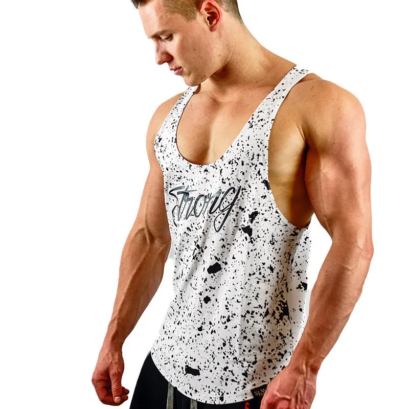 YEMEKE-clothing-fitness-wear-men-silod-tank-top-men-bodybuilding-stringers-mens-singlet-gyms-tanktop-workout (6)