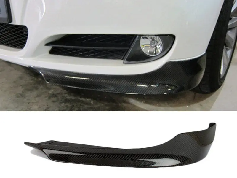 2018-BJ Cover-T-E90 P OEM 09-11-4