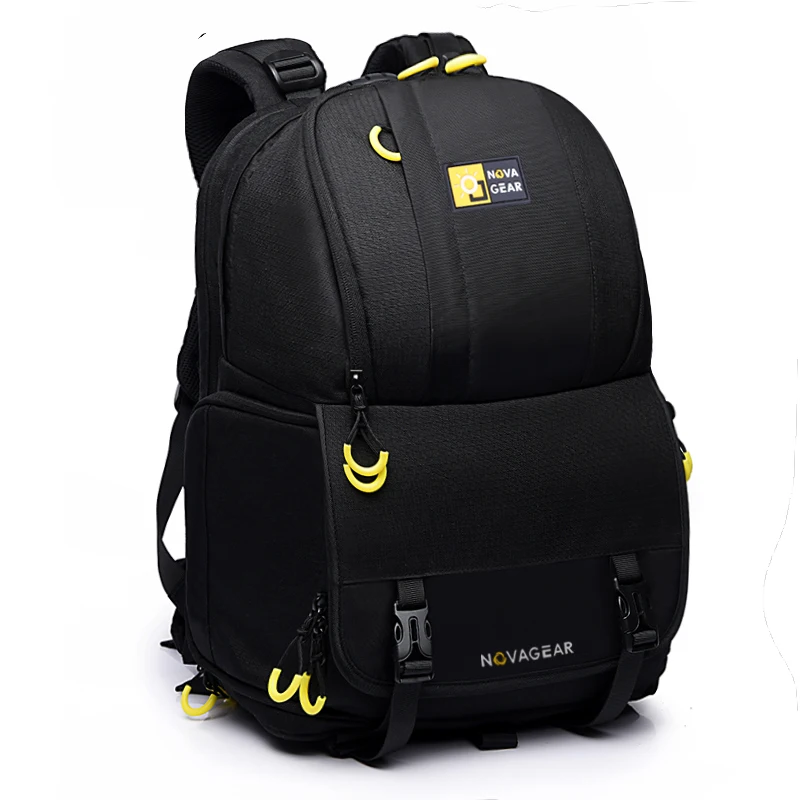 nikon camera backpack