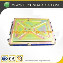 Экскаватор EX100-2 EX100LC-2 компьютер контроллер 9164280
