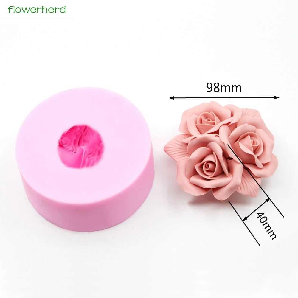 Cake Mold05