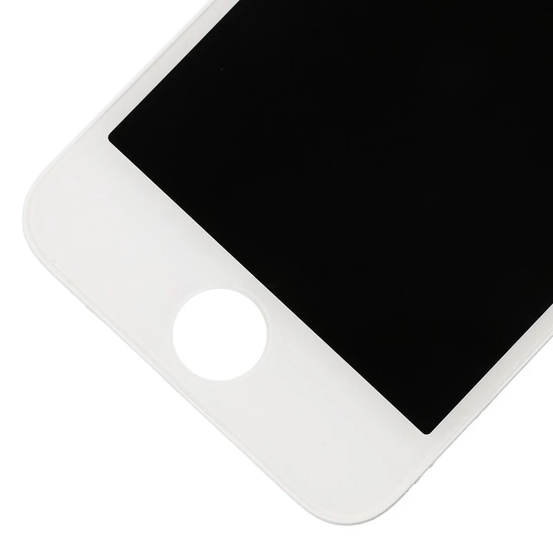 For_Apple_iPhone_SE_LCD_Screen_and_Digitizer_Assembly_with_Frame_Replacement_-_White_-_Grade_S_7_