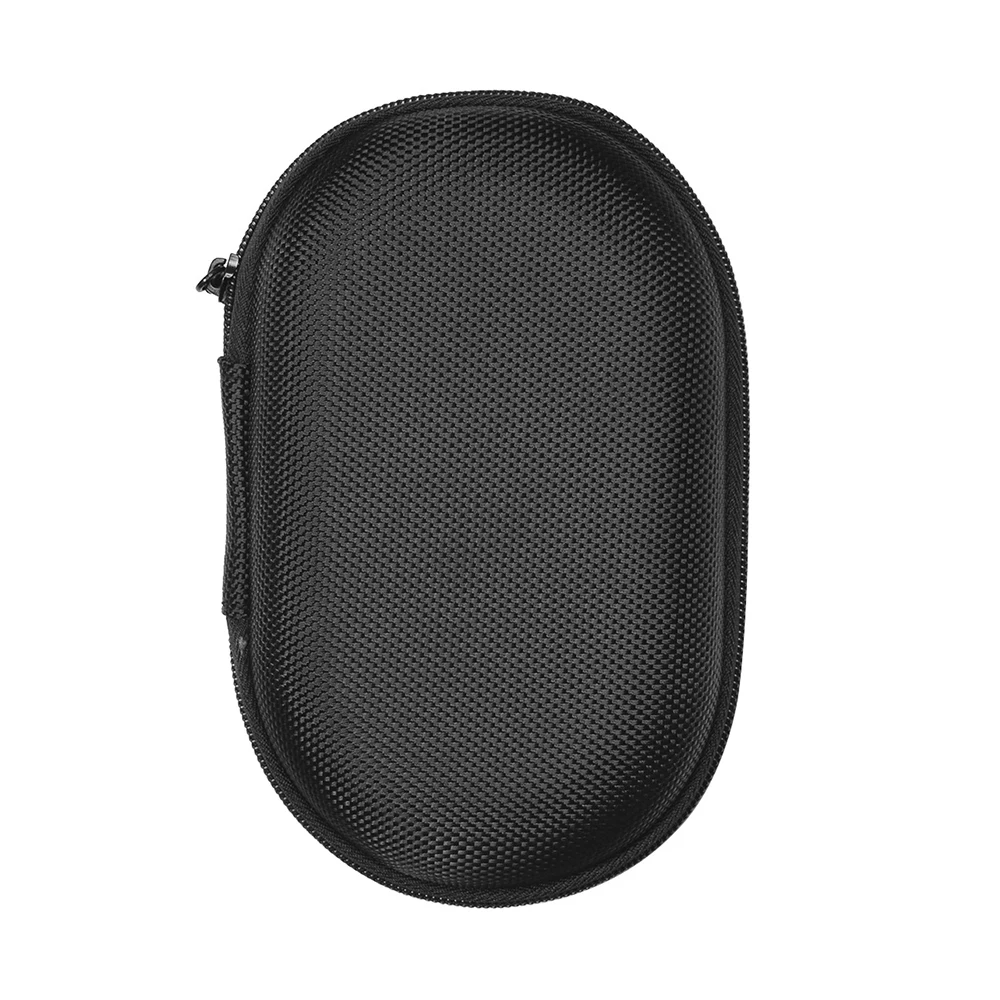 Newest Hard Case For Plantronics Voyager 5200 5210 Charging Box