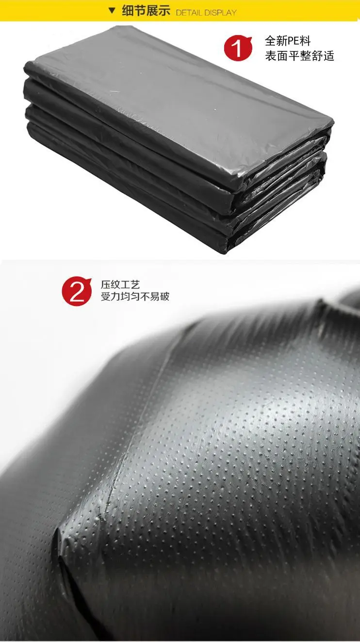 详情06.jpg