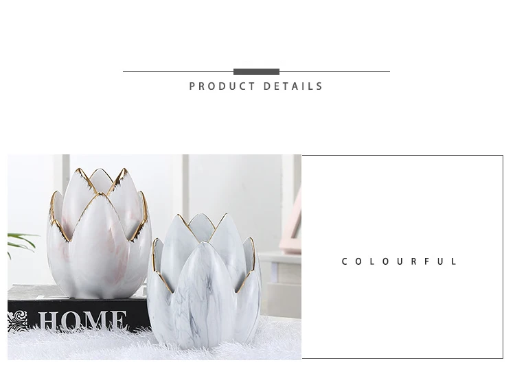 lotus-candle-holder_07