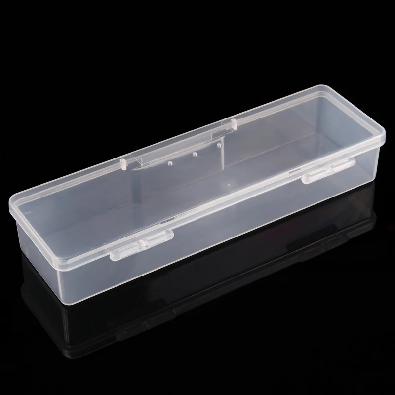 HTB1z.4KNXXXXXaIXVXXq6xXFXXXg.jpg?width=