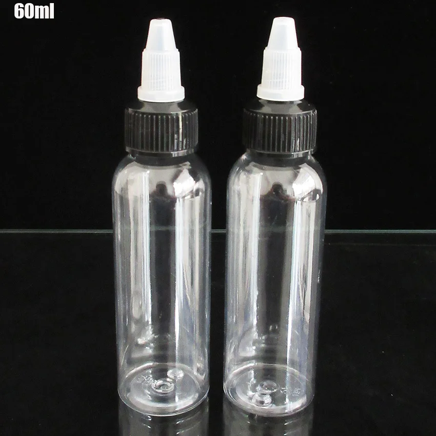 PET60ml 1