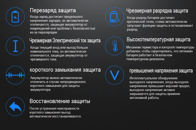 NOHON BN43 BN41 BN40 BM42 BM45 BM46 BM47 BN45 Li-Ion Батарея для Xiaomi Redmi 4 Pro 3 3S 3X 4X обратите внимание на возраст 2, 3, 4, 4X5 батареи сотового телефона