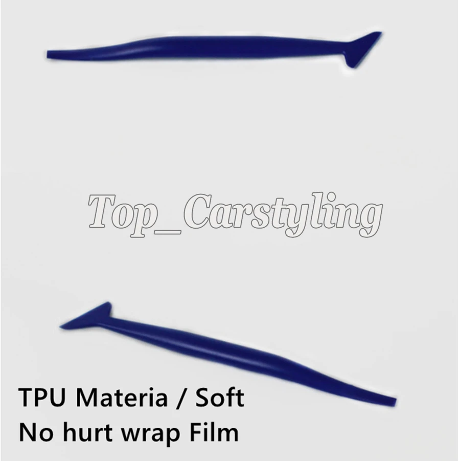 CAR WRAP TOOL KIT edge tpu wrap tools  (15)