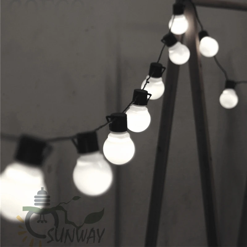 8968409_3X-Novelty-5CM-big-font-b-size-b-font-ball-5M-20LED-String-Black-font-b_