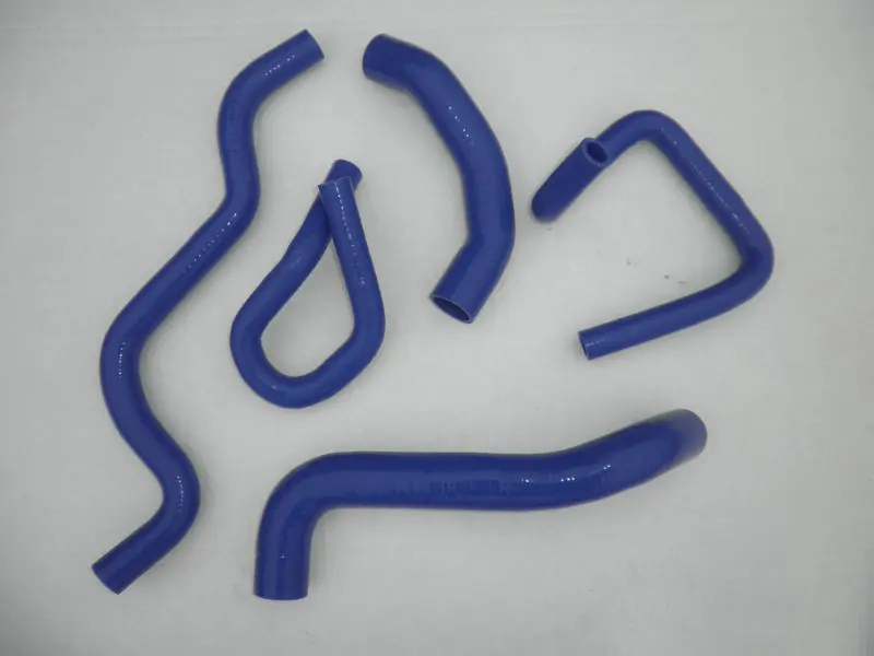 H055BLUE-1