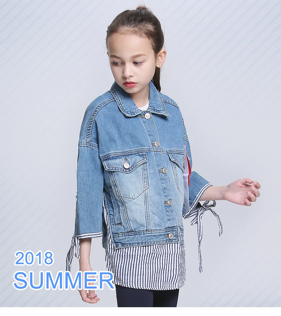 Coat_01