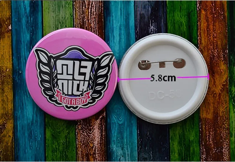 T2lq0bXyhXXXXXXXXX_!!134882758_03