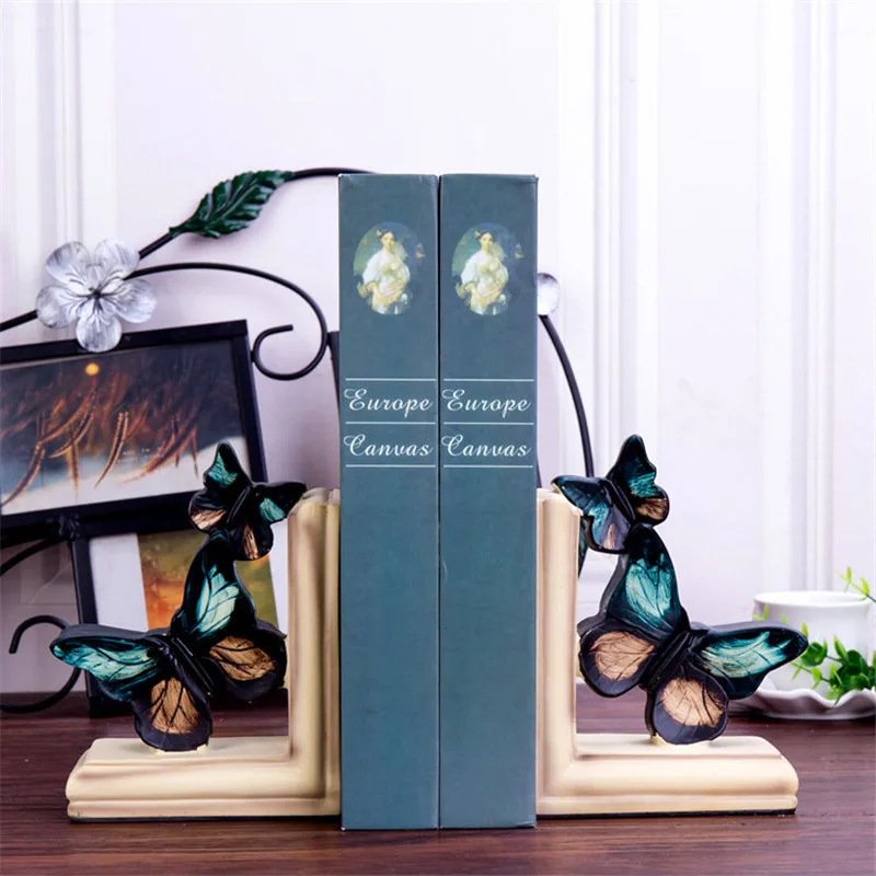 الصينية المصنفة فراشة مكتبة حامل سطح المكتب تمثال الإبداعية خزانة دراسة مكتب ديكور المنزل كرافت حلية الأعمال هدية الصينية المصنفة فراشة مكتبة حامل سطح المكتب تمثال الإبداعية خزانة دراسة مكتب ديكور المنزل كرافت حلية الأعمال هدية