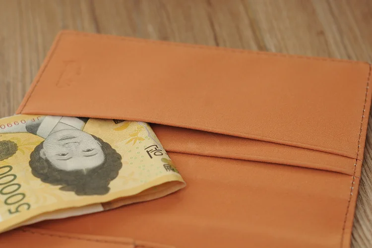 1868939564_415817475