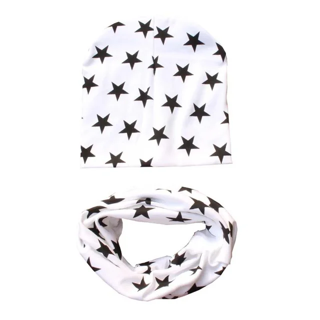 2-Piece-Set-Hat-Scarf-Gloves-Baby-Winter-Cap-Star-Beanie-Warm-Hats-for-Children-Neck.jpg_640x640 (1)