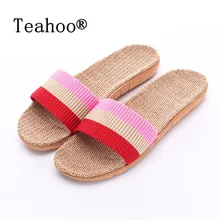 Popular No From Lots China Buy Cheap Sandals Sole odeCBx