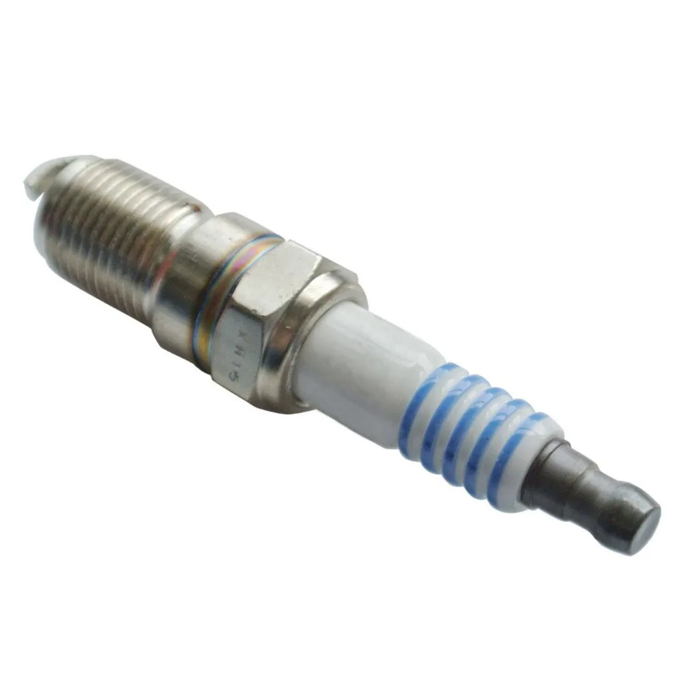BD1332 (3)