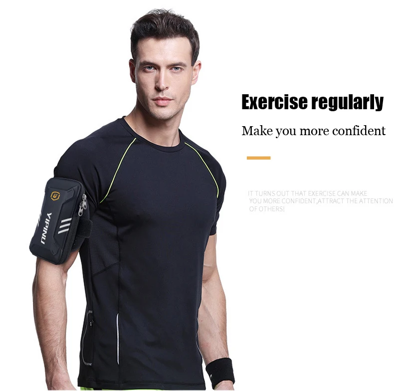 4451290454_733052214