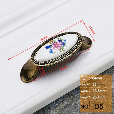 D5-064mm__