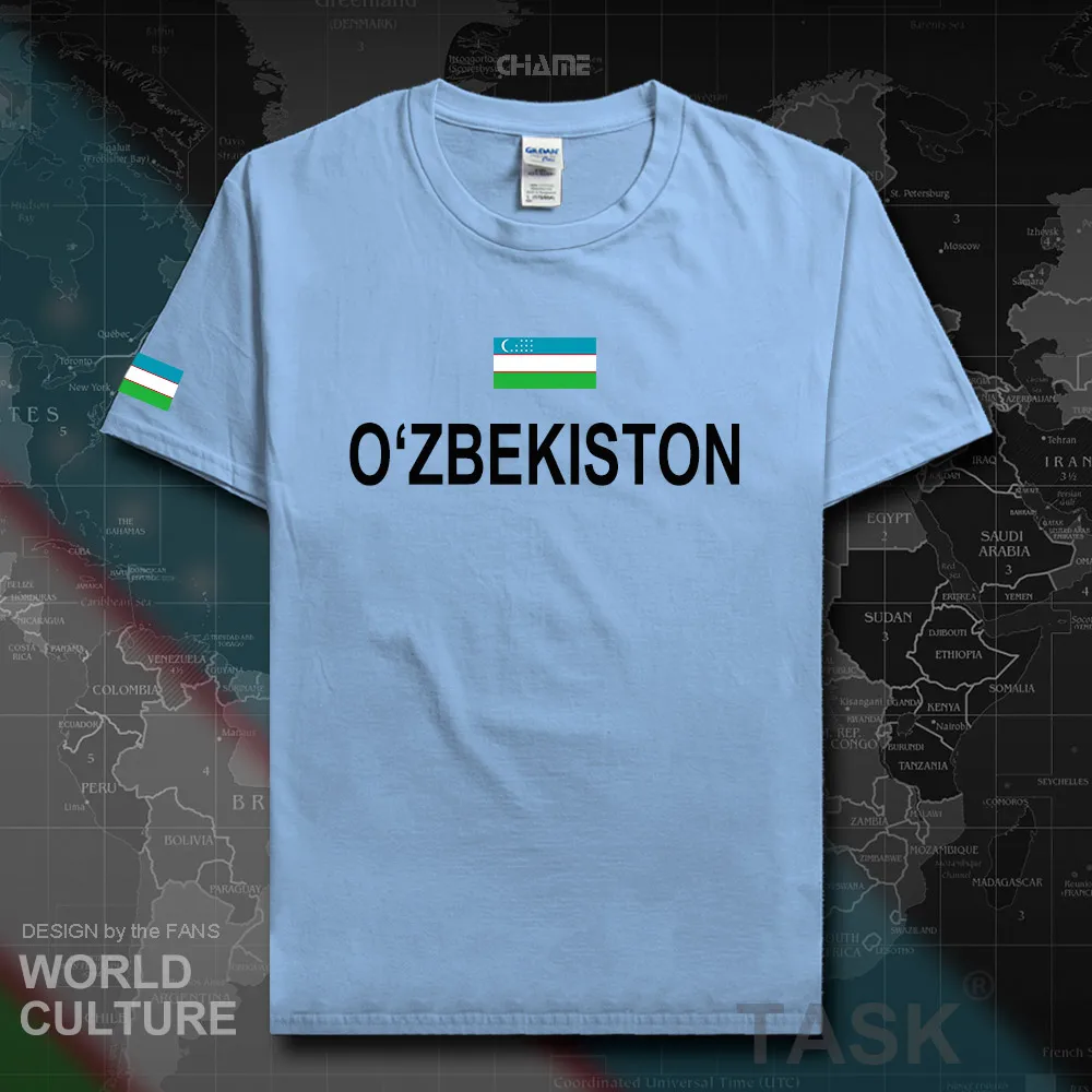 HNat_Uzbekistan01_T01lightblue