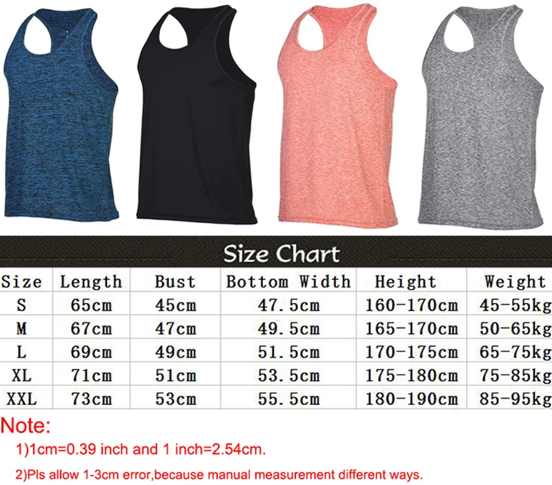 SIZE 3