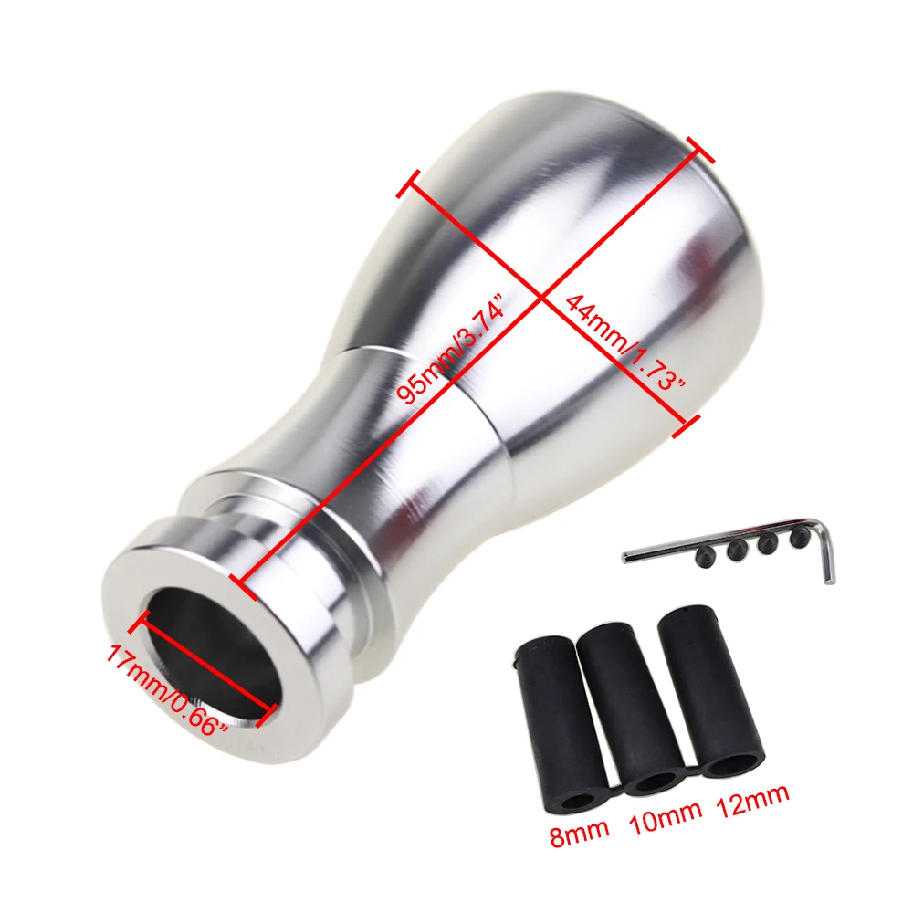 QP-PDT-18-B(9)