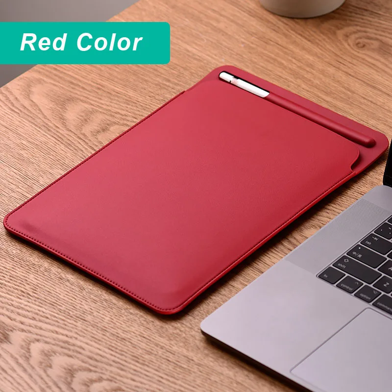 COLOR PRO10.5 SLEEVE (7)