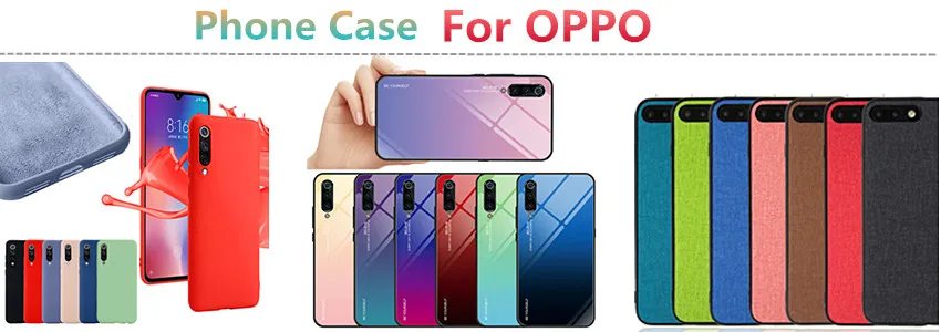 OPPO