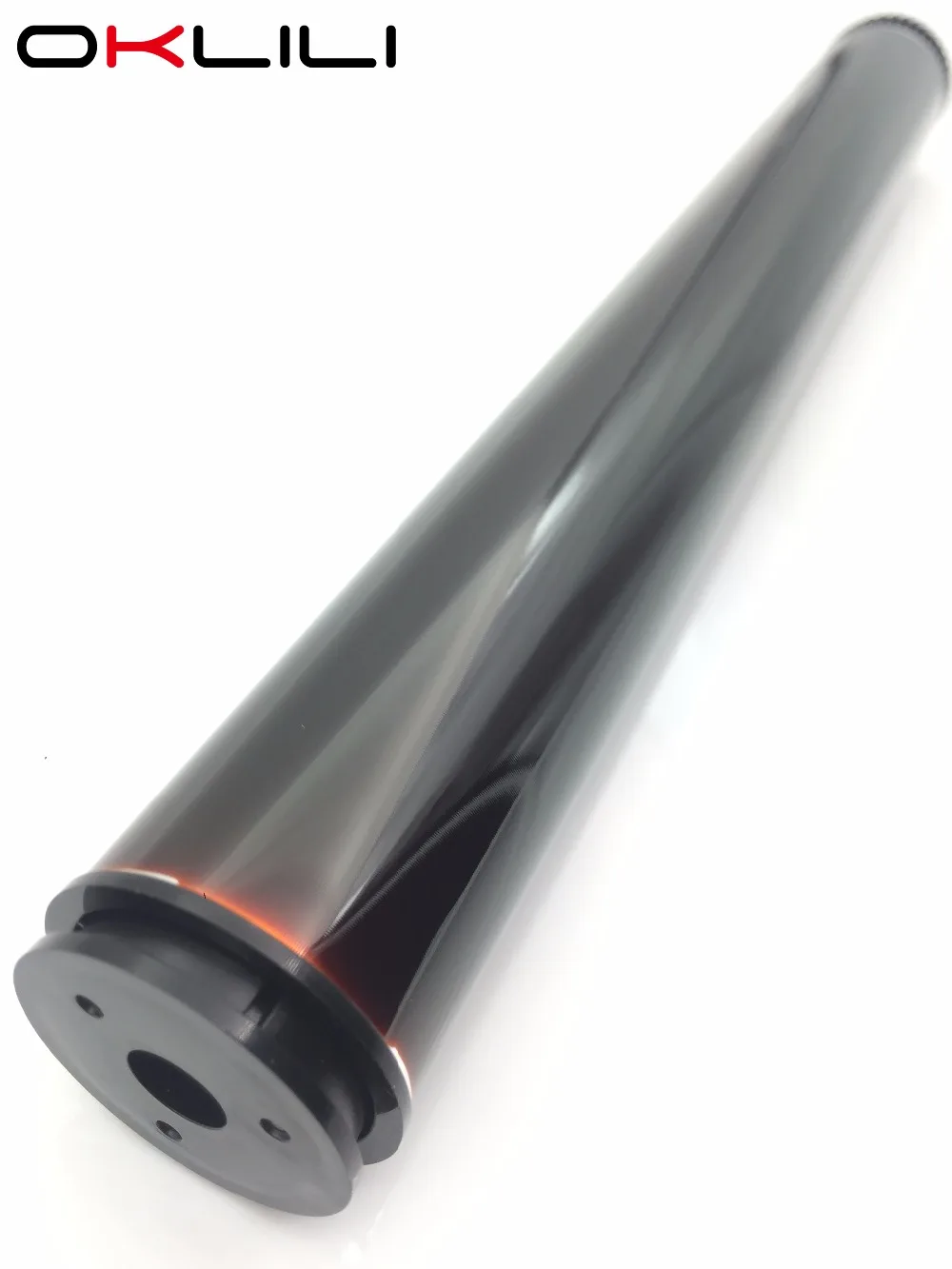OPC DRUM for Brother DCP-7055 7060 7065 HL-2220 2230 2240 2250 2270 2275 2280 2130 2132 2135 2242 MFC-7240 7360 7365 7362 7460