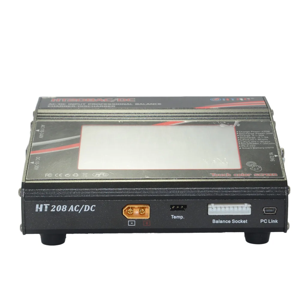 HT208 AC DC  (6)