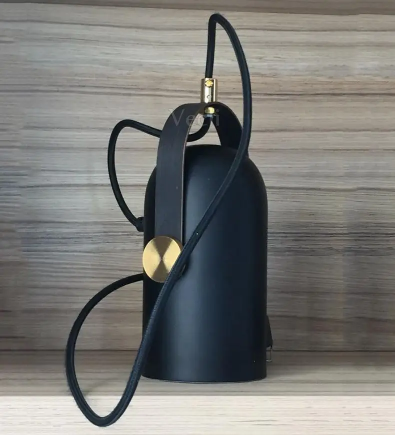 pendant-light-17