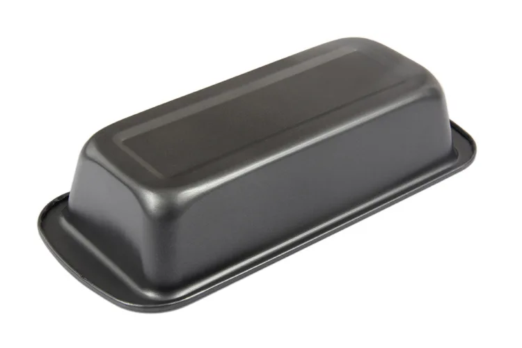 Rectangle without cover3