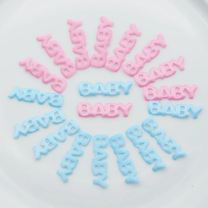 QQ图片20190601110415