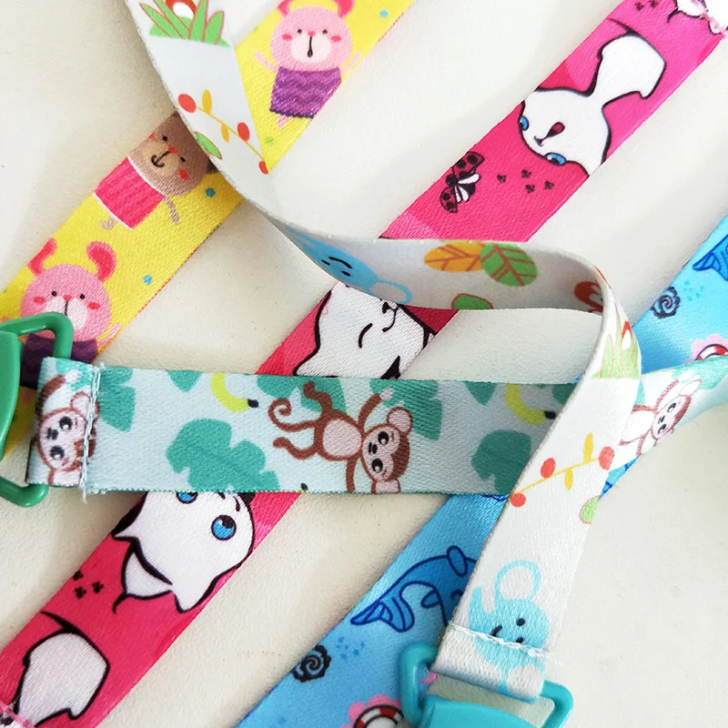 5pcs-baby-pacifier-clips-chain-cartoon-baby-nipple-feeding-pacifier-chain-clip-holder (3)