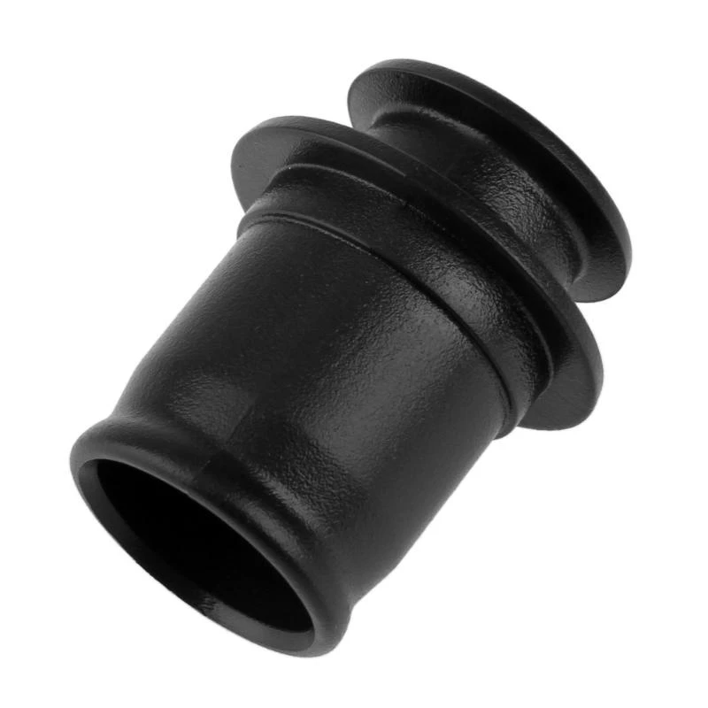 

Cigarette Lighter Universal Waterproof Plug AP208 Dust Cover Cap Socket Car