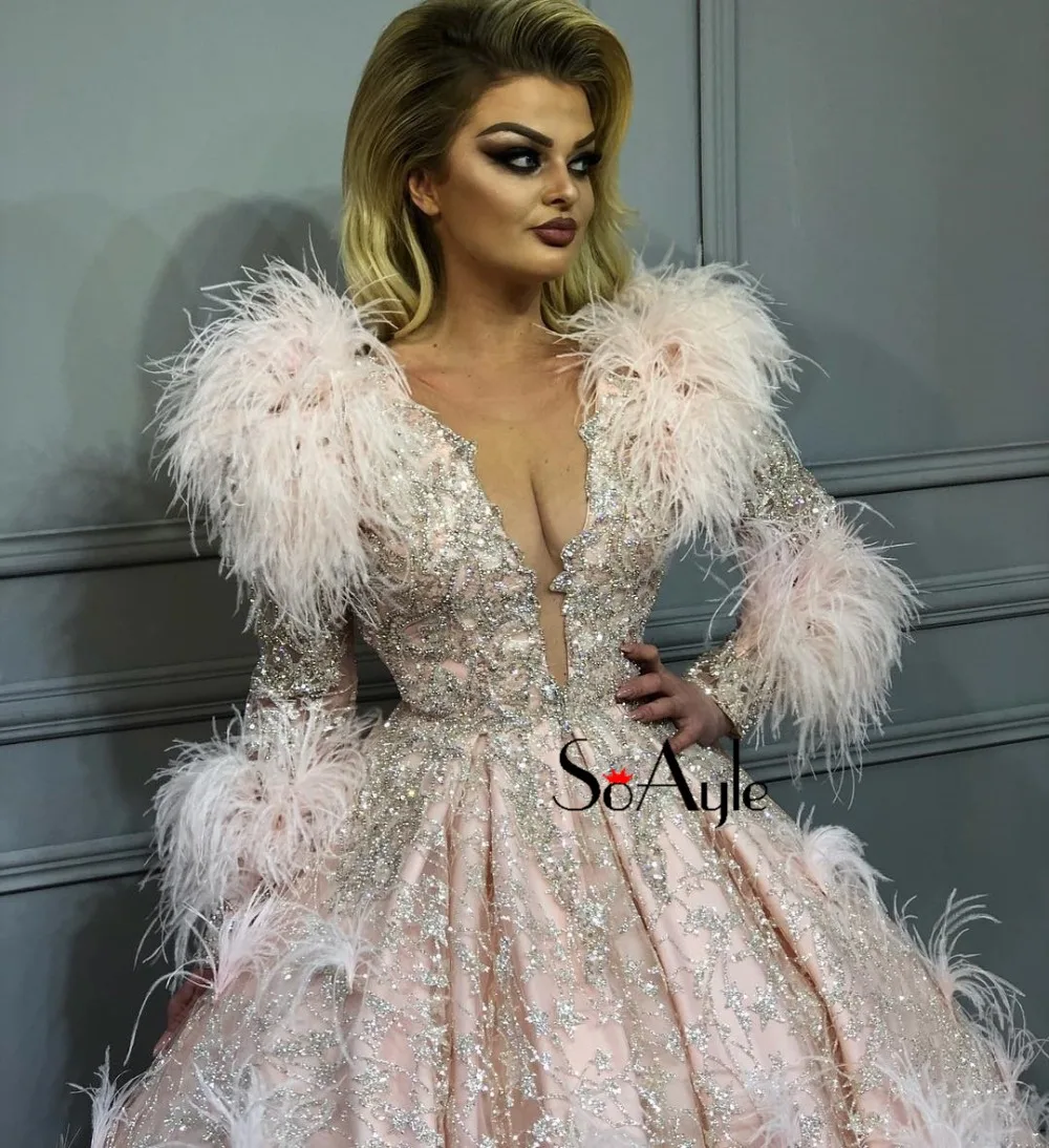 46988082_1964265270543339_7896530208006971417_n