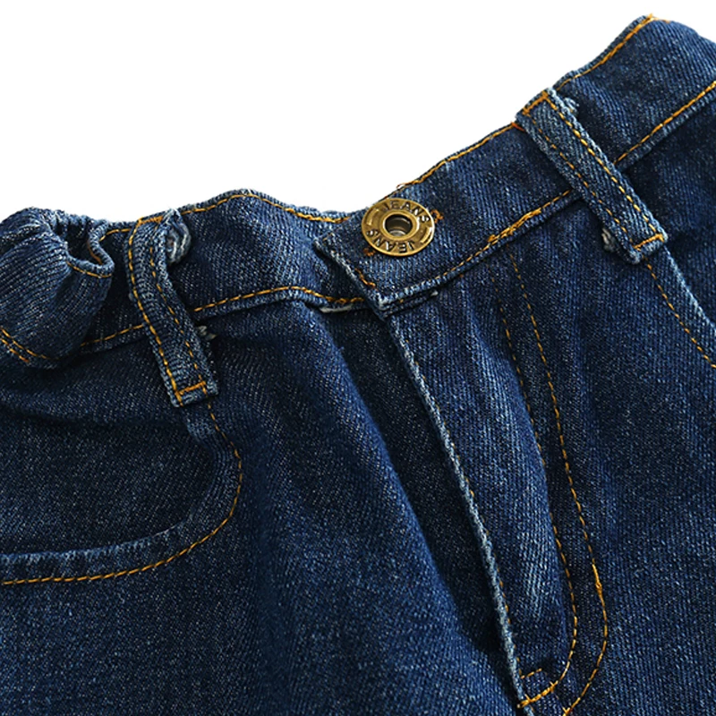 98c1876d
