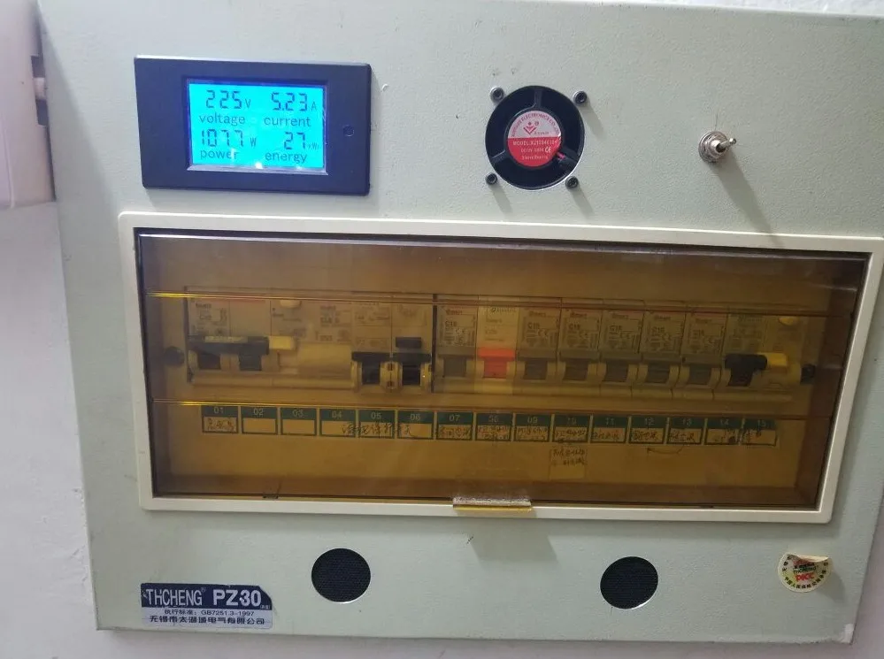 aeProduct.getSubject()