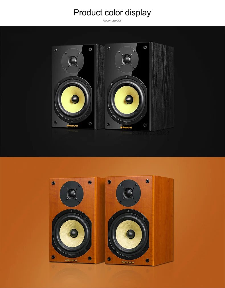NS-2000_10